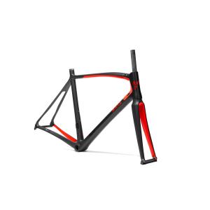 毘沙バイク - Yahoo!ショッピング