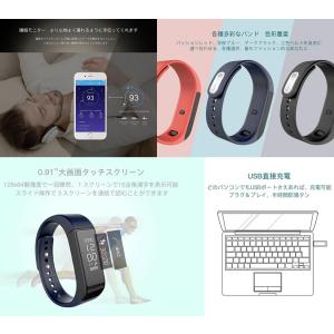 i5Plus スマートウォッチ ウルトラセール...の詳細画像2