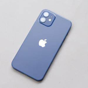 iPhone iPhone13/13 pro/13mini/13ProMax アンチグレア ガラスフィルム