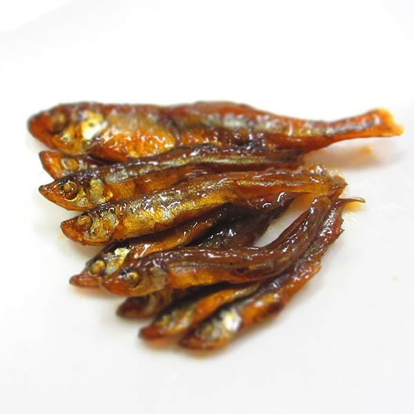 平松食品 若さぎ甘露煮1000g｜三河つくだ煮（甘露煮） ご飯のお供 惣菜 佃煮 ワカサギ わかさぎ...