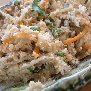 平松食品 しいたけあさり130g(真空パック)...の詳細画像2