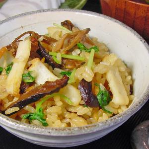 平松食品 しいたけあさり130g(真空パック)...の詳細画像3