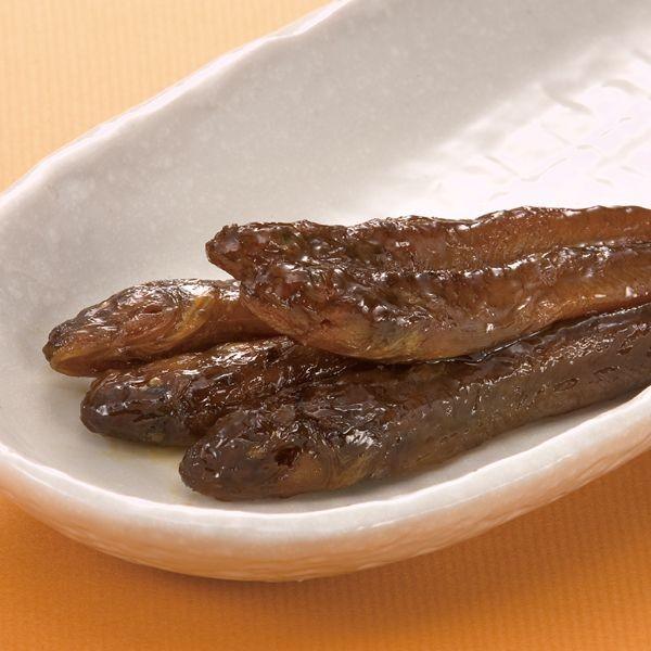 平松食品 本はぜ甘露煮1000g｜三河つくだ煮（甘露煮） ご飯のお供 惣菜 佃煮 ハゼ おせち 酒の...