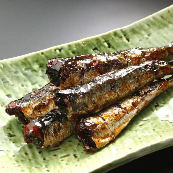 平松食品 いわし甘露煮2000g｜三河つくだ煮（甘露煮） ご飯のお供 惣菜 佃煮 イワシ 鰯 大好き...