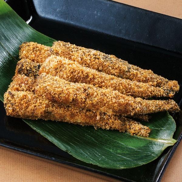 平松食品 いわし甘露煮金ごま包み110g｜三河つくだ煮（甘露煮） ご飯のお供 惣菜 佃煮 イワシ 鰯...