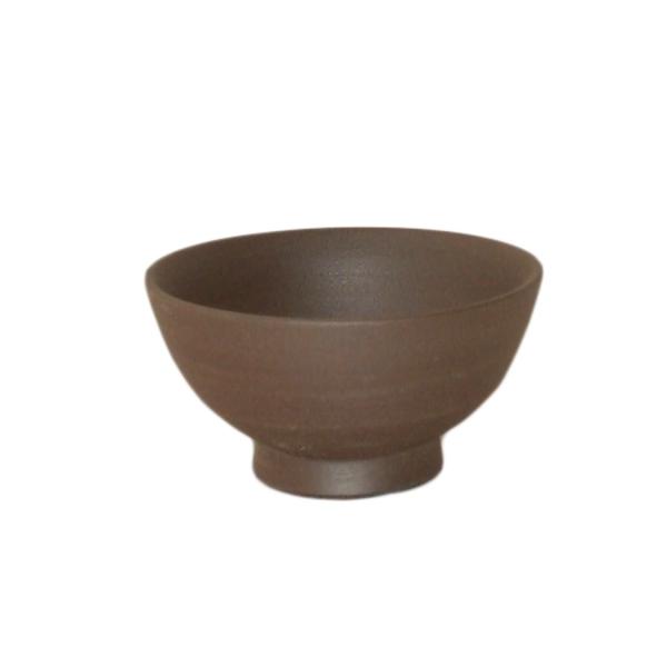 越前焼 土ごころ ぐい呑 ハンドメイド酒器 純国産 伝統工芸 日本酒 冷酒 大吟醸 ぐい飲み ぐいの...