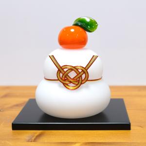 SWAROVSKI スワロフスキー Swarovski クリスタル きつね 『キツネ