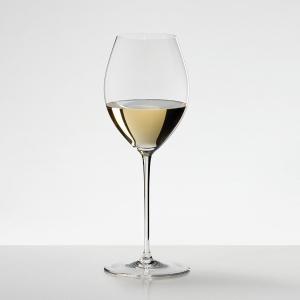 リーデル ワイングラス ソムリエ ロワール ハンドメイド ワイングラス 4400/33 RIEDEL 正規品｜bisyukiya