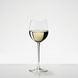 リーデル ワイングラス ソムリエ アルザス ハンドメイド ワイングラス 4400/5 RIEDEL 正規品｜bisyukiya