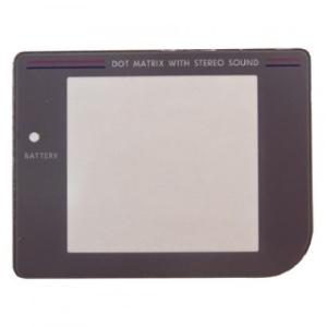 初代白黒gb用 交換画面 ゲームボーイ スクリーン バルク品 Gb アクセサリー Gb004 Bit Games Yahoo支店 通販 Yahoo ショッピング