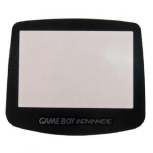 GBA用 交換画面 ゲームボーイアドバンス スクリーン （バルク品）