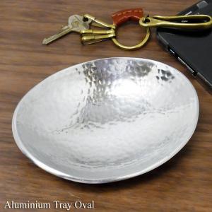 雑貨アルミトレイの商品一覧 通販 Yahoo ショッピング