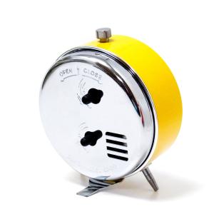 ダルトン アラームクロック DULTON AL...の詳細画像3