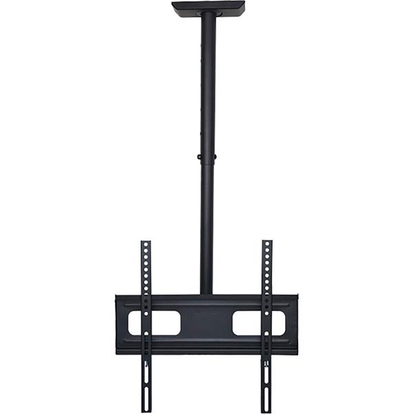 法人限定　液晶テレビ取付固定用品 JAPANNEXT テレビ天吊り金具 32〜65インチ液晶PCモニ...