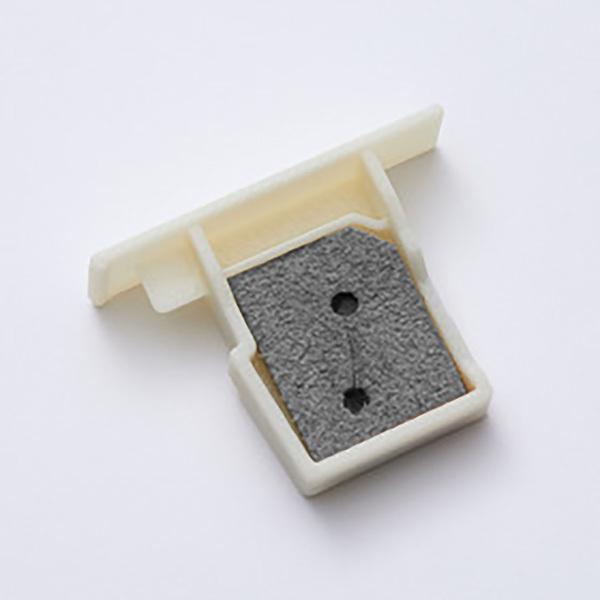 記名板用クリーナー キヤノン MKシリーズ用 TM-CL05 (MK5000用) 5060C007