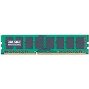 PCメモリ バッファロー D3U1600-4G相当 法人向け（白箱）6年保証 PC3-12800 DDR3 SDRAM DIMM 4GB MV-D3U1600-4G｜bita-ec