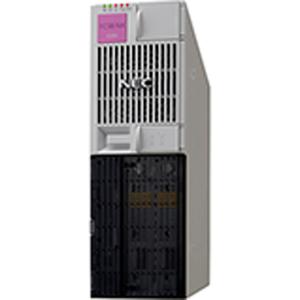 デスクトップPC Lenovo 旧IBM ThinkSystem SR530 HS 2.5