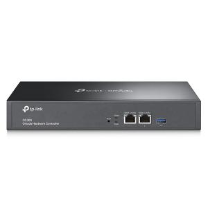 無線LANスイッチコントローラー TP-LINK Omadaハードウェアコントローラー OC300｜bita-ec