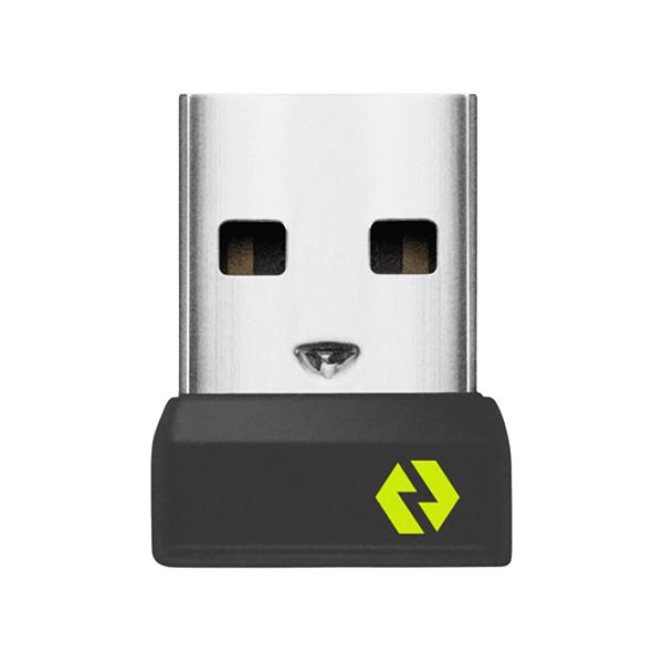 USBレシーバー ロジクール Logi Bolt ワイヤレス接続用 LBUSB1