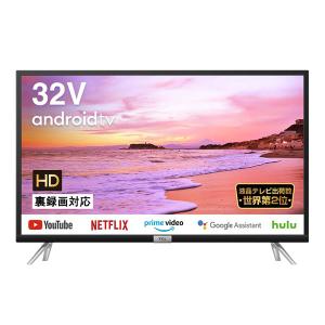 日本ヒューレット パッカード HP 250 G8/CT Core-i5/8GB/S256GB/W10Pro/15.6/FHD 目安在庫=○