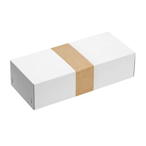 キヤノン　2858V428　プラスチックカード厚口ピュアホワイト 両面 角丸　7710004SH00...