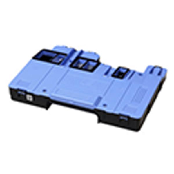 メンテナンスカートリッジ キヤノン 純正 MC-05 1320B001