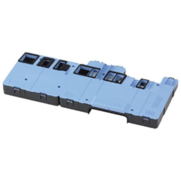 メンテナンスカートリッジ キヤノン 純正 MC-16 1320B009