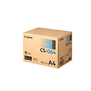 キヤノン（Canon） CS-064 A4 （直送） : ネストオンライン ヤフー店