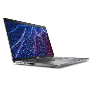 DELL 5430 Latitude NBLA122-001P3 14