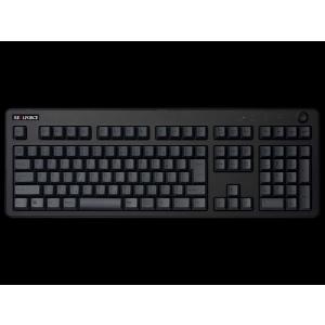 キーボード 東プレ REALFORCE R3 フル 静音 無線 ハイブリッドモデル 日本語配列 112キー ダークグレー 昇華印刷 R3HA11