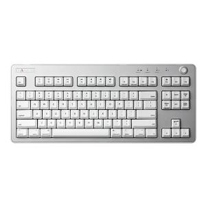 緑林シリーズ R3キーボード／R3HF11 （フルサイズ／45g／Mac英語配列