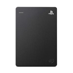 HDD シーゲイト GameDrive for PS4 2TB STGD2000300｜bita-ec