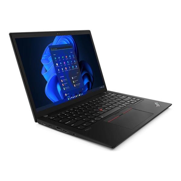 ノートパソコン Lenovo ThinkPad X13 Gen 3 13.3型ワイド Core i5...