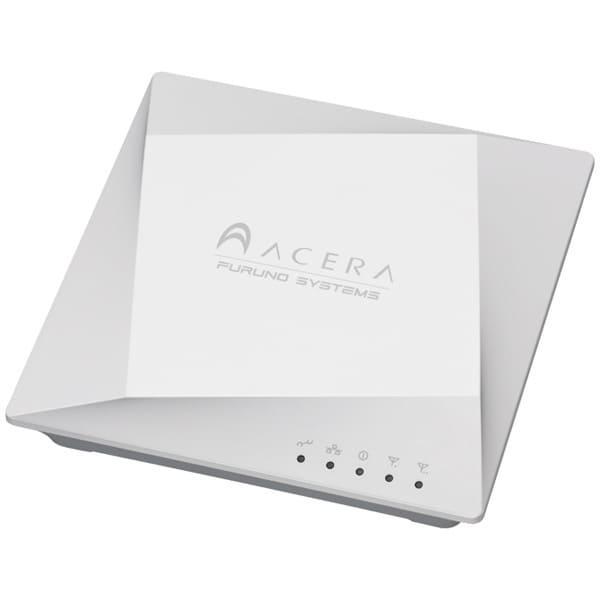 アクセスポイント フルノシステムズ Wi-Fi6対応 ACERA 1320