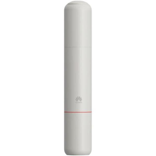 HUAWEI AirEngine 8760R-X1Eアクセスポイント(Wi-Fi 6/outdoor...