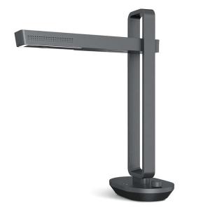 CZUR（シーザー） 【正規販売店】CZUR Aura X Pro 非破壊 1400万画素