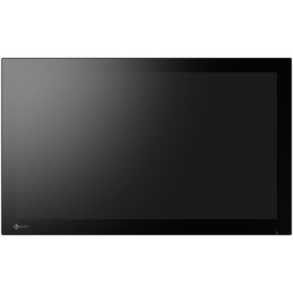 EIZO 54.7cm（21.5）型タッチパネル装着カラー液晶モニター DuraVision FDF...