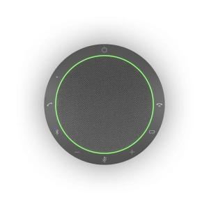 スピーカーフォン JABRA Jabra Speak2 55 UC 2755-209