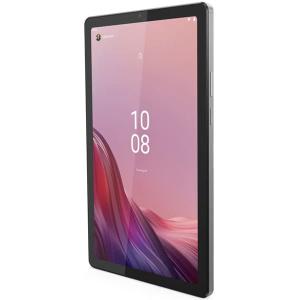 タブレットパソコン レノボ・ジャパン Lenovo Tab M9 Helio G80 3GB eMMC 32GB Android 12 9.0型 SIMスロットなし ZAC30178JP｜bita-ec