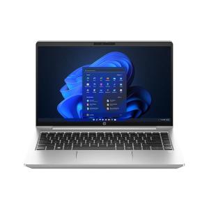 ノートパソコン HP ProBook 445 G10 Ryzen 5 8GB SSD 256GB Win11Pro 14.0型FHD 836C5PA-AAAD｜bita-ec