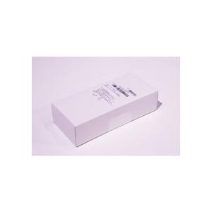 キヤノン 3478V199 PVC プラスチックカード 白無地