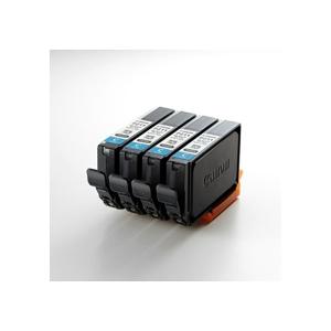 FUJITSU (富士通) DPK3800 インクリボンカセット 黒 2個セット（互換品