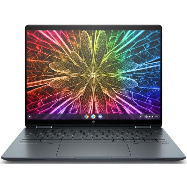 HP Dragonfly Chromebook Enterprise Core i5-1245U 8...