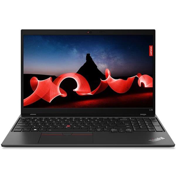 ノートパソコン Lenovo ThinkPad L15 Gen 4 Core i5 16GB SSD...