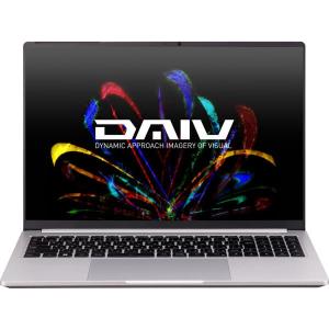 ノートパソコン 16型 マウスコンピューター DAIV Win11Pro Core i7-13700H 32GB SSD・500GB Z6I7G60SRACCW101DEC-BPQD｜bita-ec