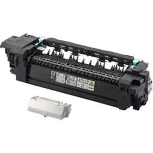 最終処分価格！】NECエヌイーシー プリンターPR-L5750C 白ホワイト