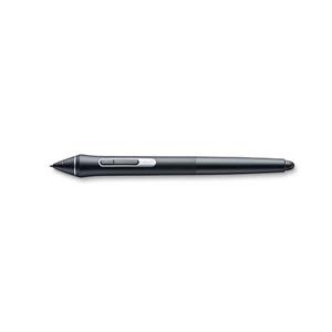 プロペン2 ワコム Wacom Pro Pen 2 KP504E｜bita-ec