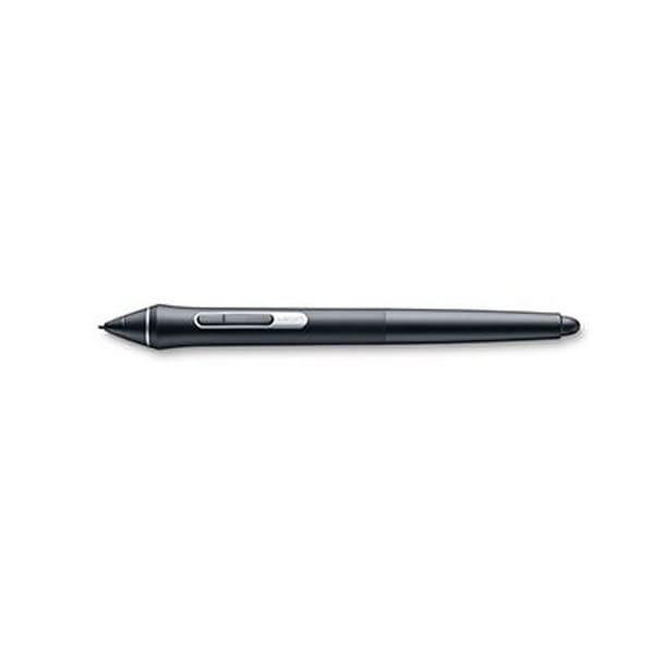 プロペン2 ワコム Wacom Pro Pen 2 KP504E