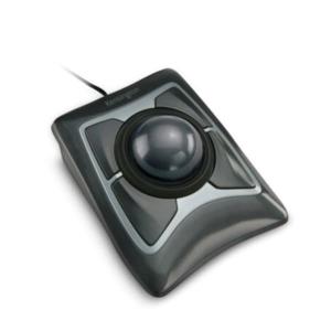 ケンジントン Expert Mouse Wireless Trackball K72359JP