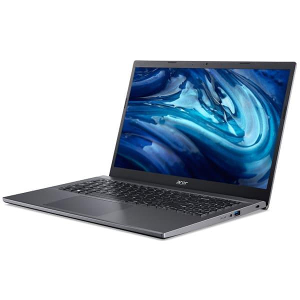 ノートパソコン 15.6型 Acer Extensa 15 Core i7 8GB SSD512GB...